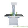 Innovet veterinary x-ray machine - MSLVX12