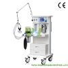 Isoflurane Anesthesia or other Gas Anesthesia Machine - MSLGA01