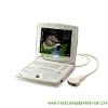 Laptop Full Digital Ultrasound Scanner for sale-MSLDU07