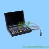 Laptop Full digital Ultrasound machine or Scanner - MSLPU02
