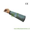 Lead arm cover-Lead arm guard - MSLRS03