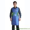 Lead x ray coat apron& gowns& vest - MSLLJ03