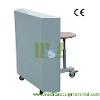Lead x-ray chair for sale - MSLLD06