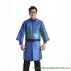 Medical lead apron& gown - MSLLJ02