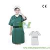 Medical nuclear lead protective clothing protective jackets-MSLRS08