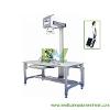Medical vet radiology equipment - MSLVX09