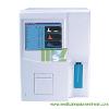 Medical veterinary hematology analyzer-MSLVA02