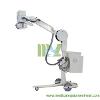 Medical veterinary x-ray machine-MSLVX06