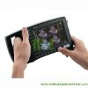 Mini B ultrasound scanner&devices - MSLPU07