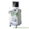 New color doppler ultrasound scanner for sale-MSLCU08