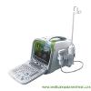 New&best home ultrasound machines for sale-MSLHU03