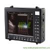 Palmsize ultrasound scanner&machine for sale-MSLPU11