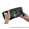 Palmtop veterinary ultrasound scanner-Small ultrasound machine - MSLVU01