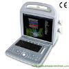 Portable 3d ultrasound machine price - MSLCU06
