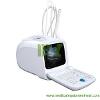 Portable Medical Ultrasonic Scanner price -MSLPU08