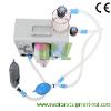 Portable anesthesia machine& Unit - MSLGA07