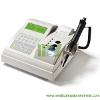 Portable coagulation equipment-MSLBA13