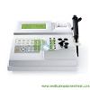 Portable coagulometers-MSLBA12