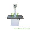 Portable digital safety x-ray system-MSLVX11