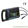 Portable medical ultrasound devices for sale-MSLVU03