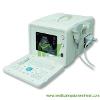 Portable physiotherapy ultrasound equipment for sale-MSLPU14