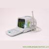 Portable ultrasound device or system price - MSLPU05
