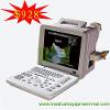 Portable ultrasound machine price-B-ultrasound scanner - MSLPU01