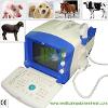 Portable vet ultrasound sanner for sale - MSLVU07