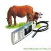 Portable veterinary ultrasound scanners-MSLVU02