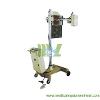 Portable veterinary x ray machine-MSLVX01