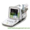 Professional portable ultrasound machine for sale -MSLPU12