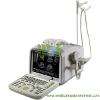 Professional ultrasound scanner for medical use-MSLPU13