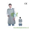 Radiation protection aprons radiation vest-MSLLA05