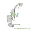 Safety veterinary x-ray equipment-MSLVX04