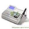 Semi-auto Coagulation Analyzer for sale - MSLBA18