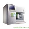 Semi-automated Hematology Analyzer - MSLAB06
