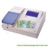 Semi-automatic chemistry analyzer for sale - MSLBA06