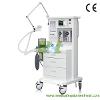 Supply anesthesia equipment - MSLGA05