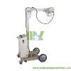 Supply diagnostic x-ray equipment-MSLVX05