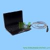 USB Ultrasound Scanner or machine - MSLPU03
