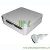 Ultrasound scanner box for sale - MSLPU15