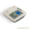 Vet 3-channel ECG machine - MSLVE02