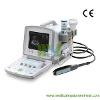 Vet ultrasound scan machine for sale-MSLVU10