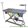 Vet& Animal surgical table - MSLVT06