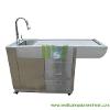 Veterinary bath tank - MSLOV01