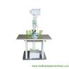 Veterinary digital imaging x-ray machine - MSLVX15