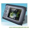 Veterinary ultrasound equipment used in bovine, sheep, etc. - MSLVU04