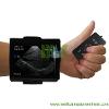 Wrist ultrasound scanner for human or veterinary- MSLVU12