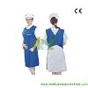 X ray lead protective aprons-MSLLA04