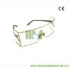 X ray protective lead glasses-MSLLG05